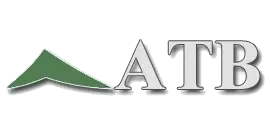 ATB