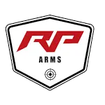 RP Arms
