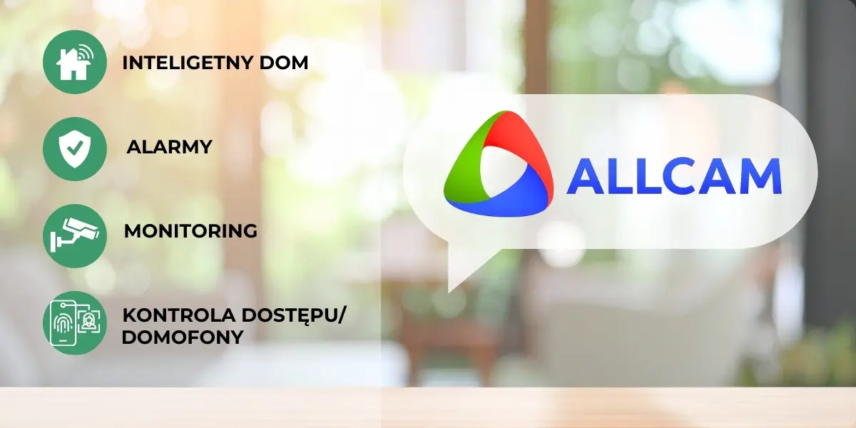 Systemy bezpieczeństwa