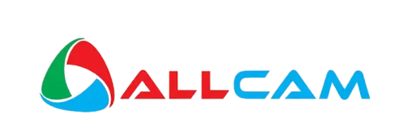 ALLCAM