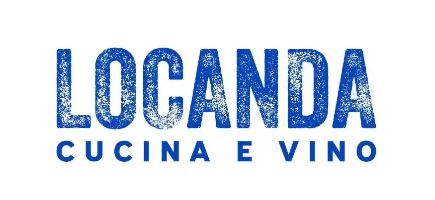 Locanda Cucina e Vino