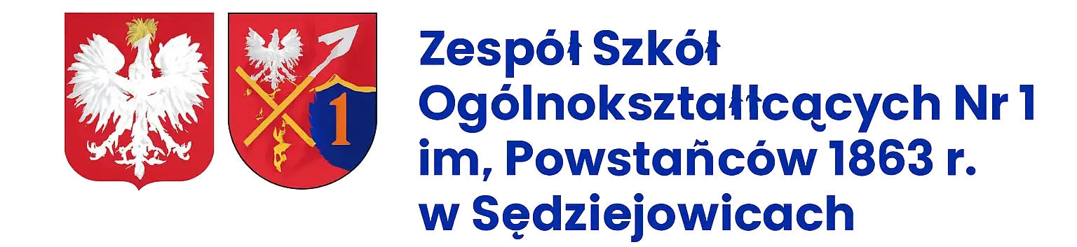 Zespół Szkół w Sędziejowicach